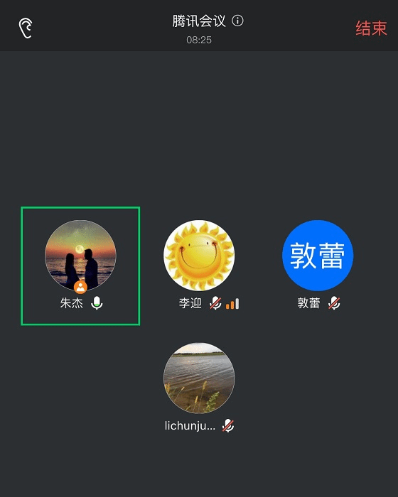点此在新窗口浏览图片