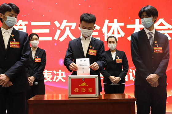 点此在新窗口浏览图片