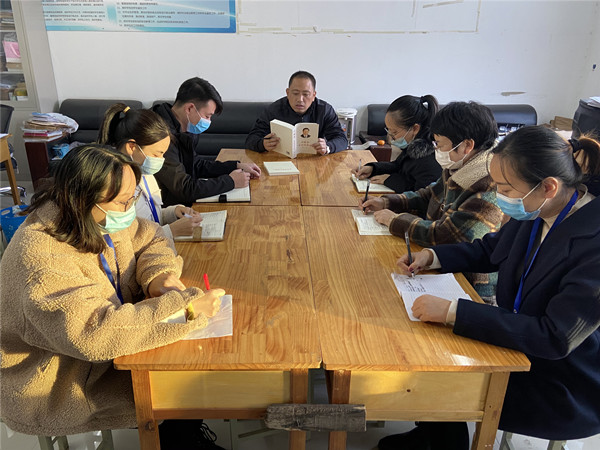 点此在新窗口浏览图片