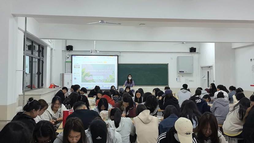 微信图片_2026-05-18_185009_062