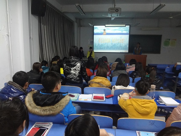 点此在新窗口浏览图片