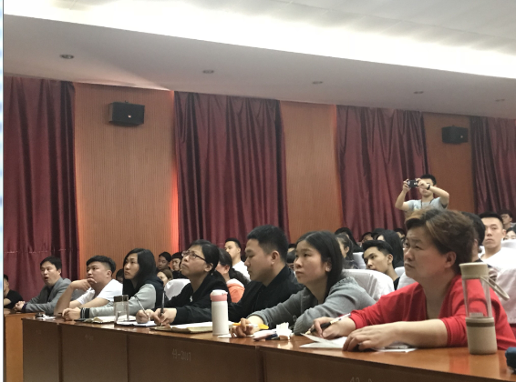 点此在新窗口浏览图片