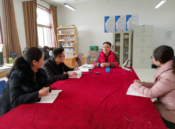 点此在新窗口浏览图片
