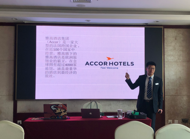 点此在新窗口浏览图片