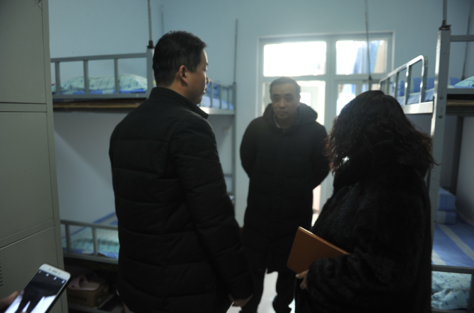 点此在新窗口浏览图片