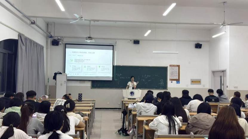 68bac3bc4e844d21a98b1a95a3206eba