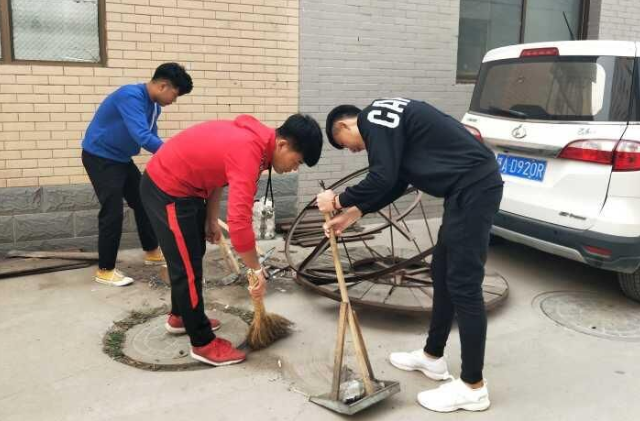 点此在新窗口浏览图片