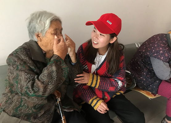 点此在新窗口浏览图片