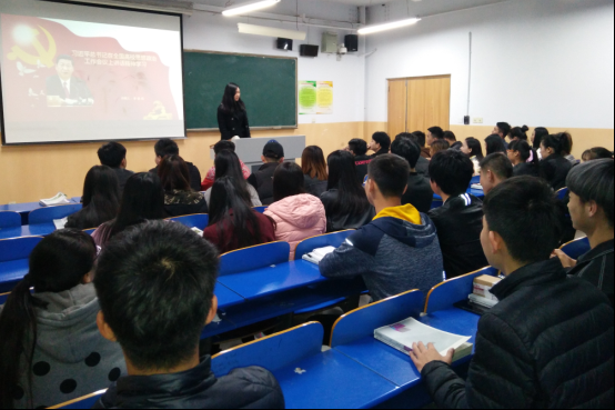 点此在新窗口浏览图片