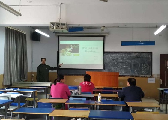 点此在新窗口浏览图片
