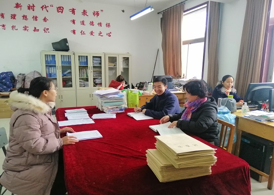 点此在新窗口浏览图片