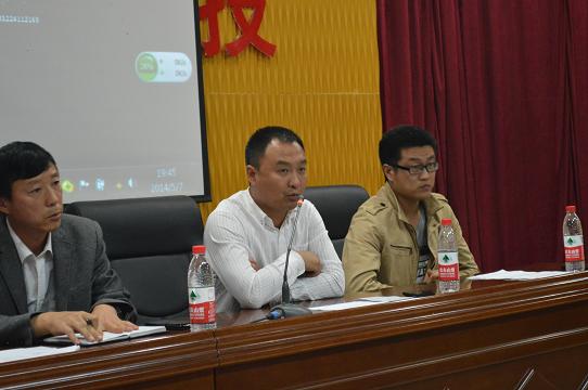 点此在新窗口浏览图片