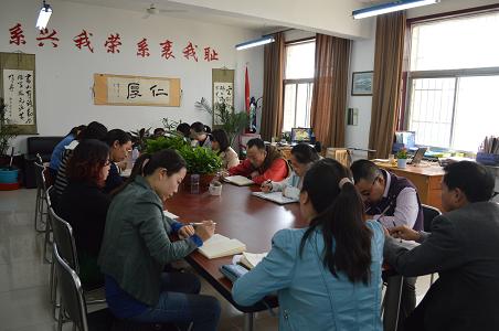 点此在新窗口浏览图片