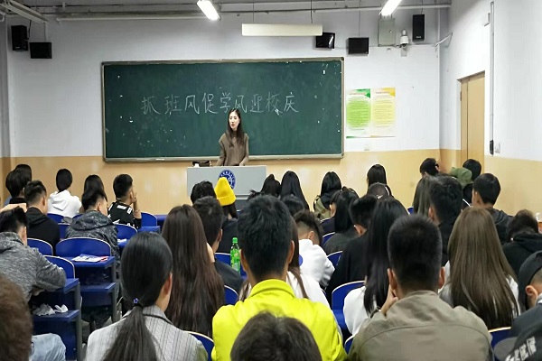 点此在新窗口浏览图片