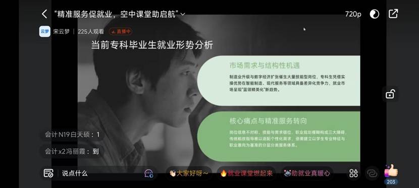 d47b30c8cbd328007f54bb64772efdfa
