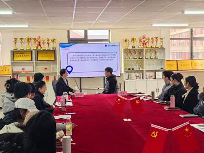 3ec2c3b243ac6a242421afccd0e5e963