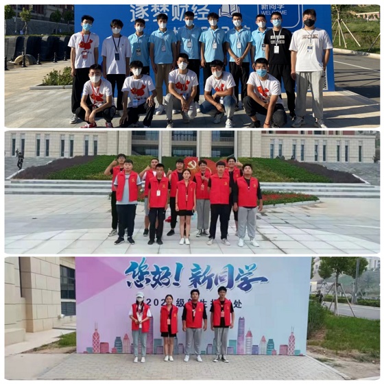 点此在新窗口浏览图片