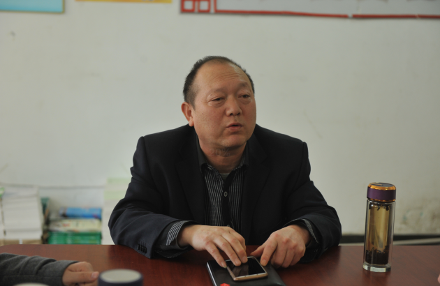 点此在新窗口浏览图片