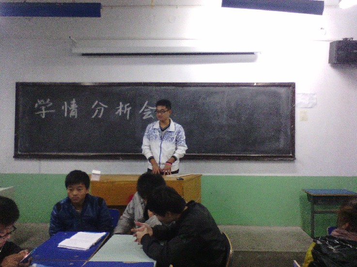 点此在新窗口浏览图片