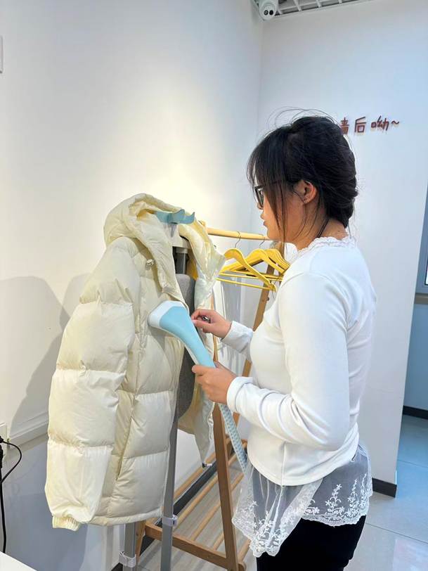 4d50925cb2e8eafd1afdcec61bf33cc