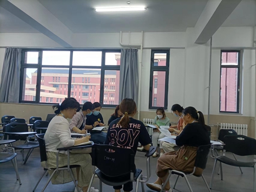 点此在新窗口浏览图片
