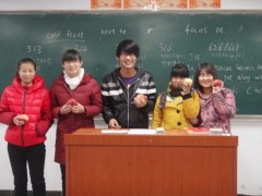 点此在新窗口浏览图片