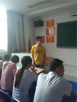 点此在新窗口浏览图片