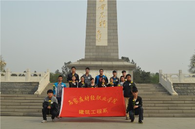 点此在新窗口浏览图片