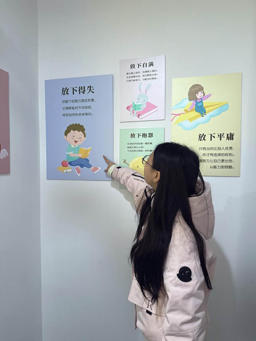 c27950c66beb8ffa23df8e98de6c63a7_