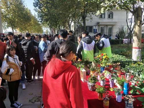 点此在新窗口浏览图片