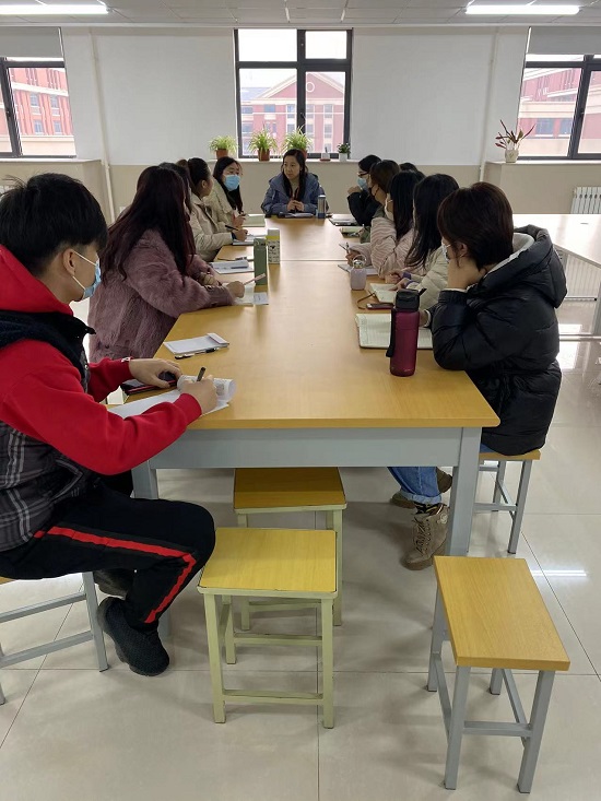 点此在新窗口浏览图片