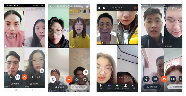 点此在新窗口浏览图片