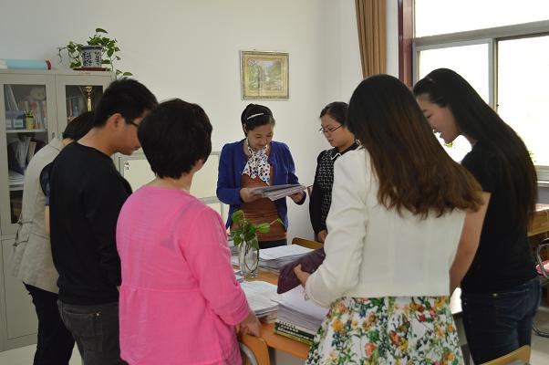点此在新窗口浏览图片