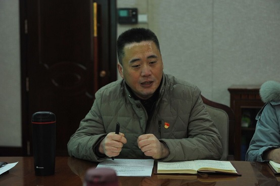 点此在新窗口浏览图片
