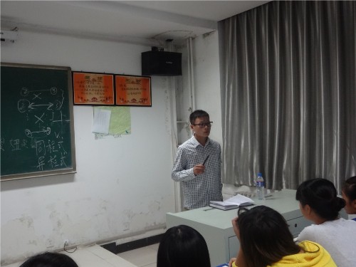 点此在新窗口浏览图片