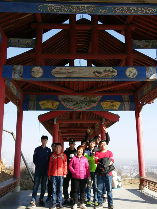 点此在新窗口浏览图片