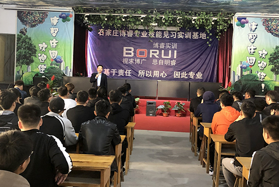 点此在新窗口浏览图片