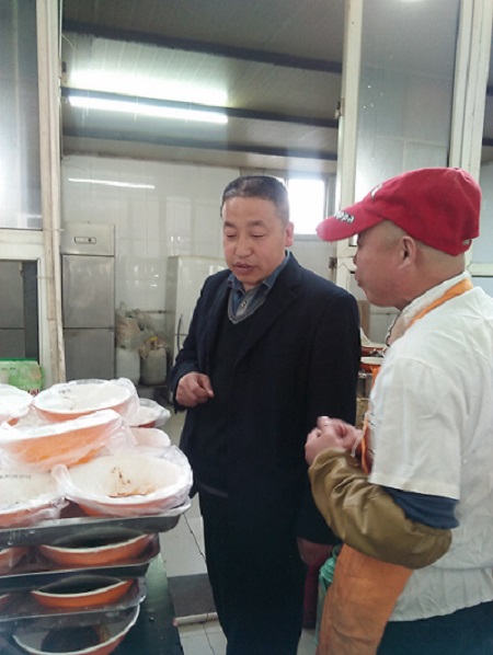 点此在新窗口浏览图片