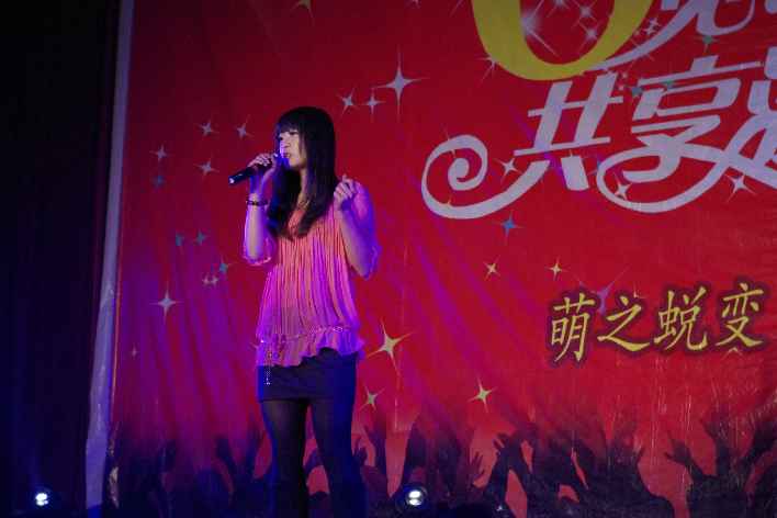 点此在新窗口浏览图片