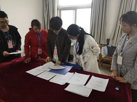 点此在新窗口浏览图片