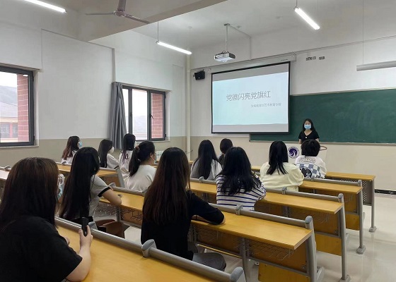 点此在新窗口浏览图片