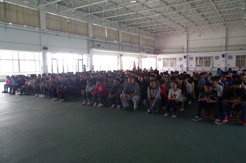 点此在新窗口浏览图片