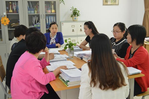 点此在新窗口浏览图片