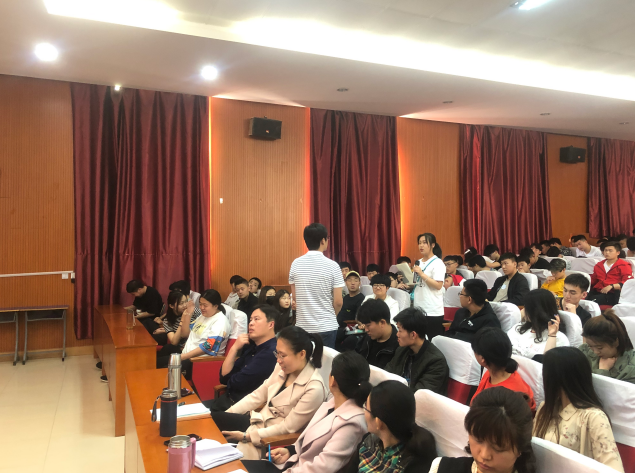 点此在新窗口浏览图片