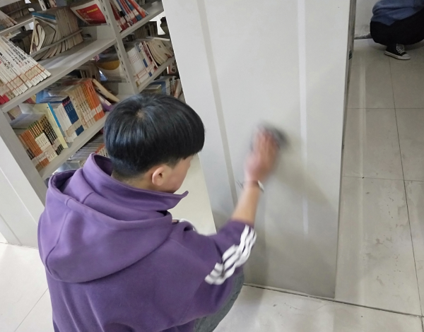 点此在新窗口浏览图片