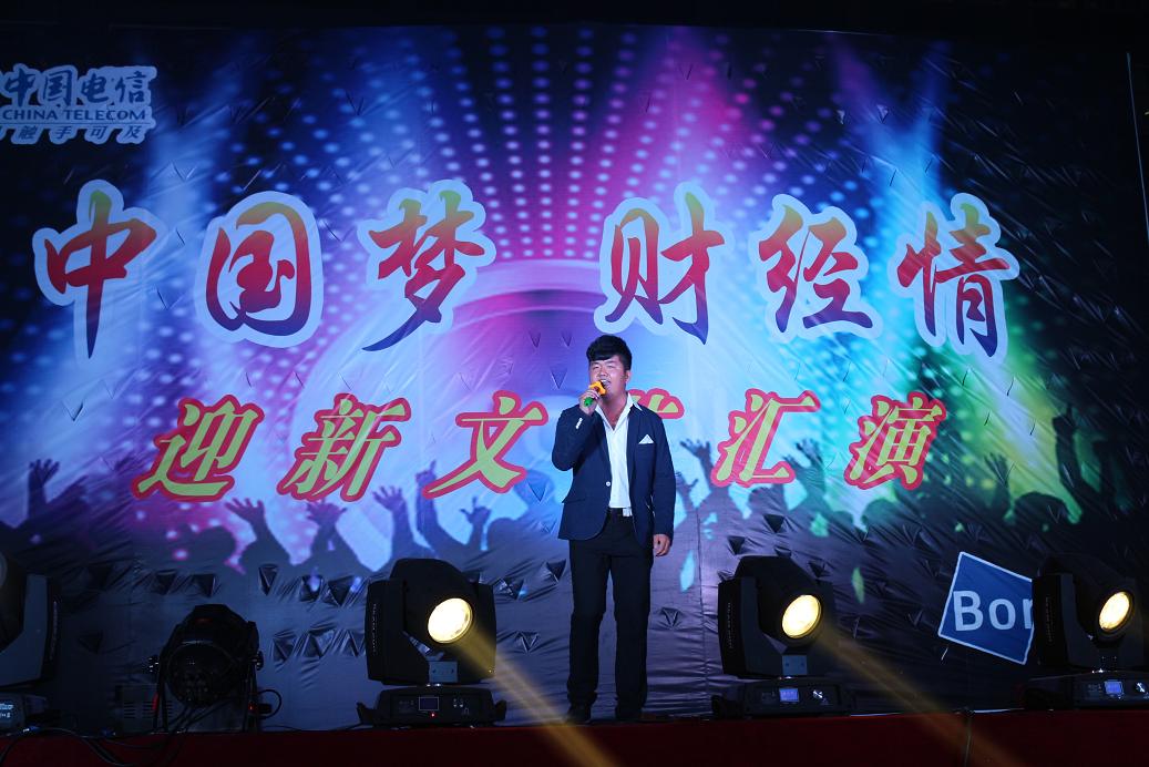 点此在新窗口浏览图片