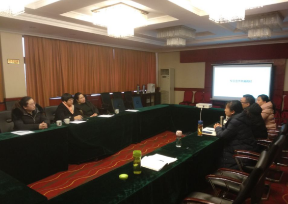 点此在新窗口浏览图片