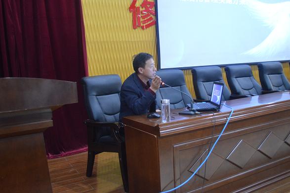 点此在新窗口浏览图片