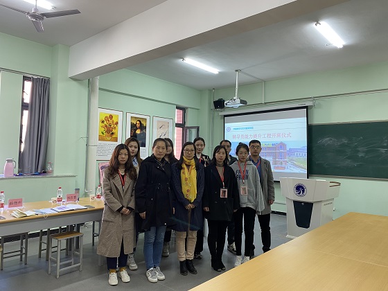点此在新窗口浏览图片