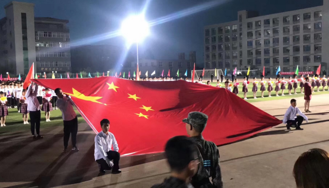 点此在新窗口浏览图片